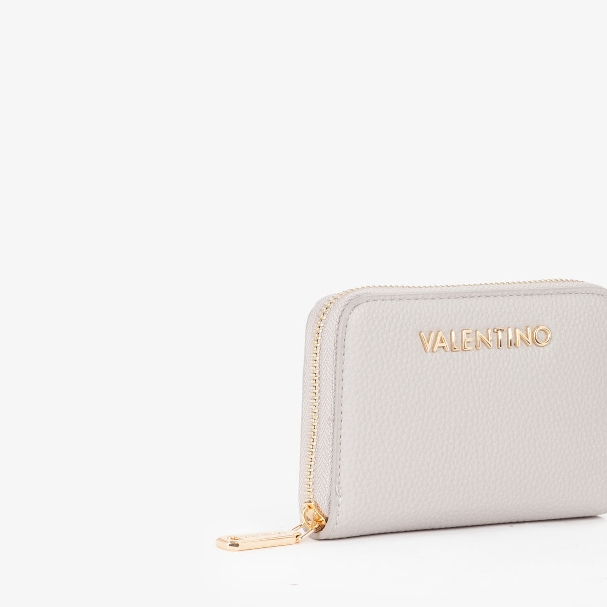 Geldbörse "ZIP AROUND WALLET FEMKE" | Valentino