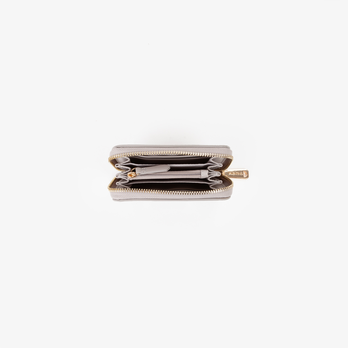Geldbörse "ZIP AROUND WALLET FEMKE" | Valentino