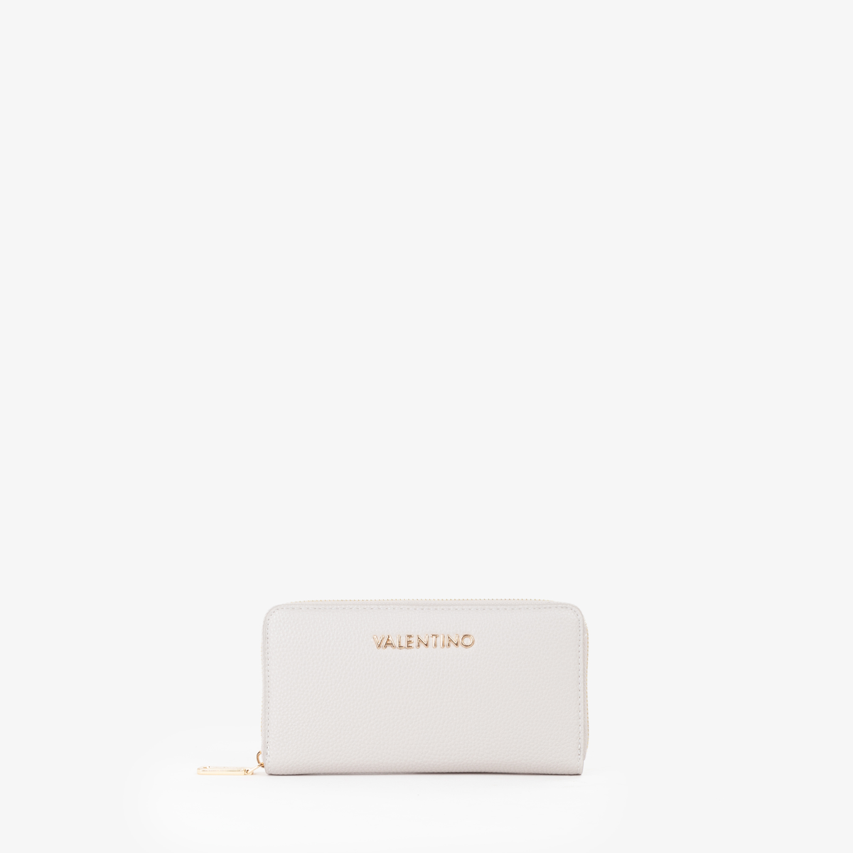 Geldbörse "ZIP AROUND WALLET FEMKE" | Valentino