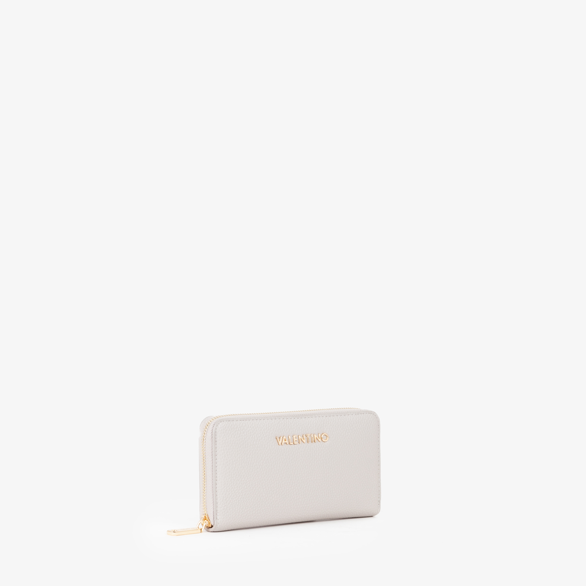 Geldbörse "ZIP AROUND WALLET FEMKE" | Valentino
