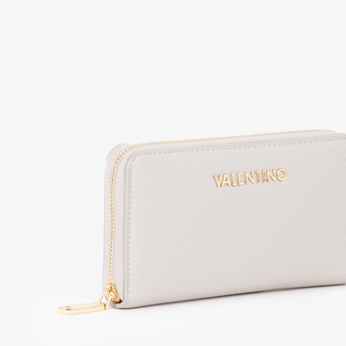 Geldbörse "ZIP AROUND WALLET FEMKE" | Valentino