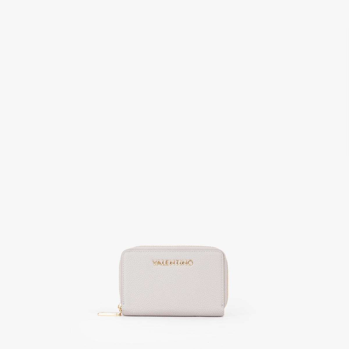 Geldbörse "ZIP AROUND WALLET FEMKE" | Valentino