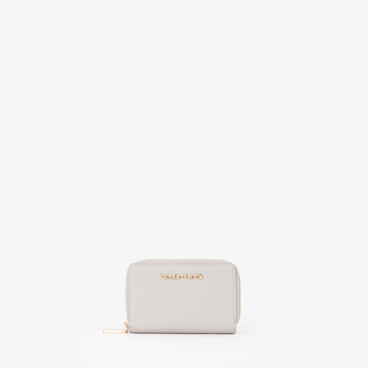 Geldbörse "ZIP AROUND WALLET FEMKE" | Valentino