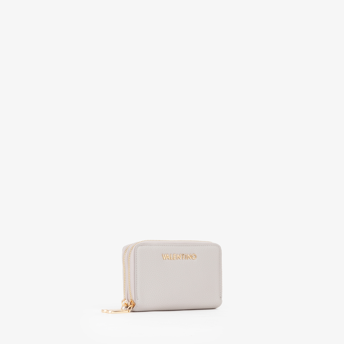 Geldbörse "ZIP AROUND WALLET FEMKE" | Valentino