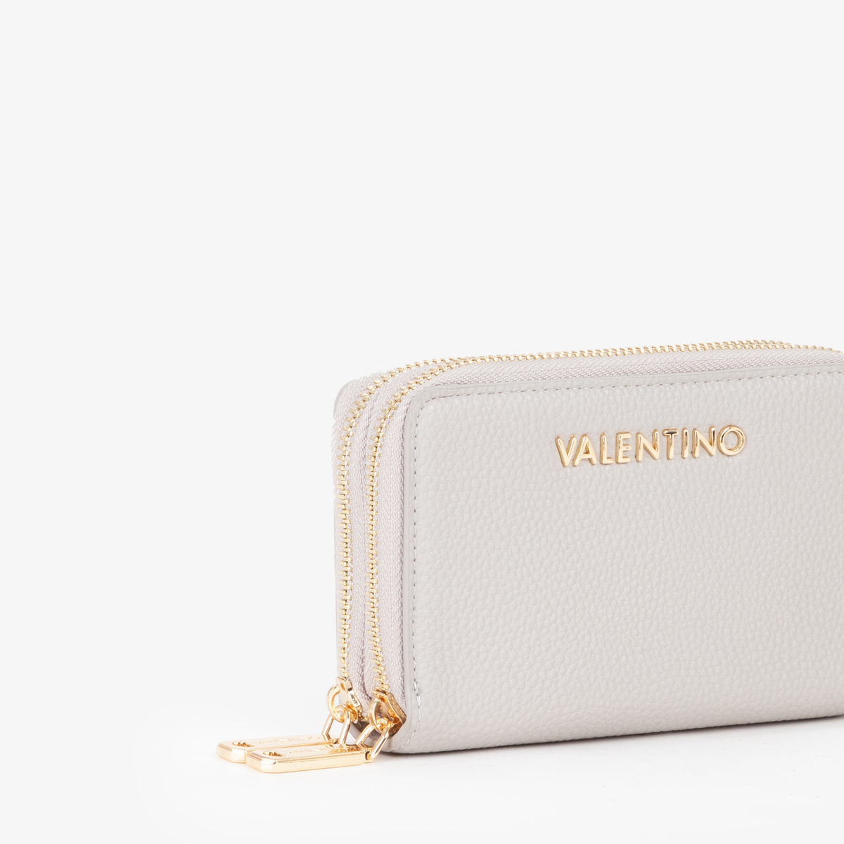 Geldbörse "ZIP AROUND WALLET FEMKE" | Valentino