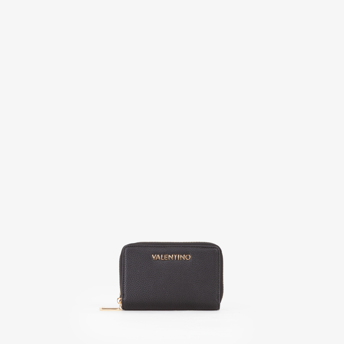 Geldbörse "ZIP AROUND WALLET FEMKE" | Valentino