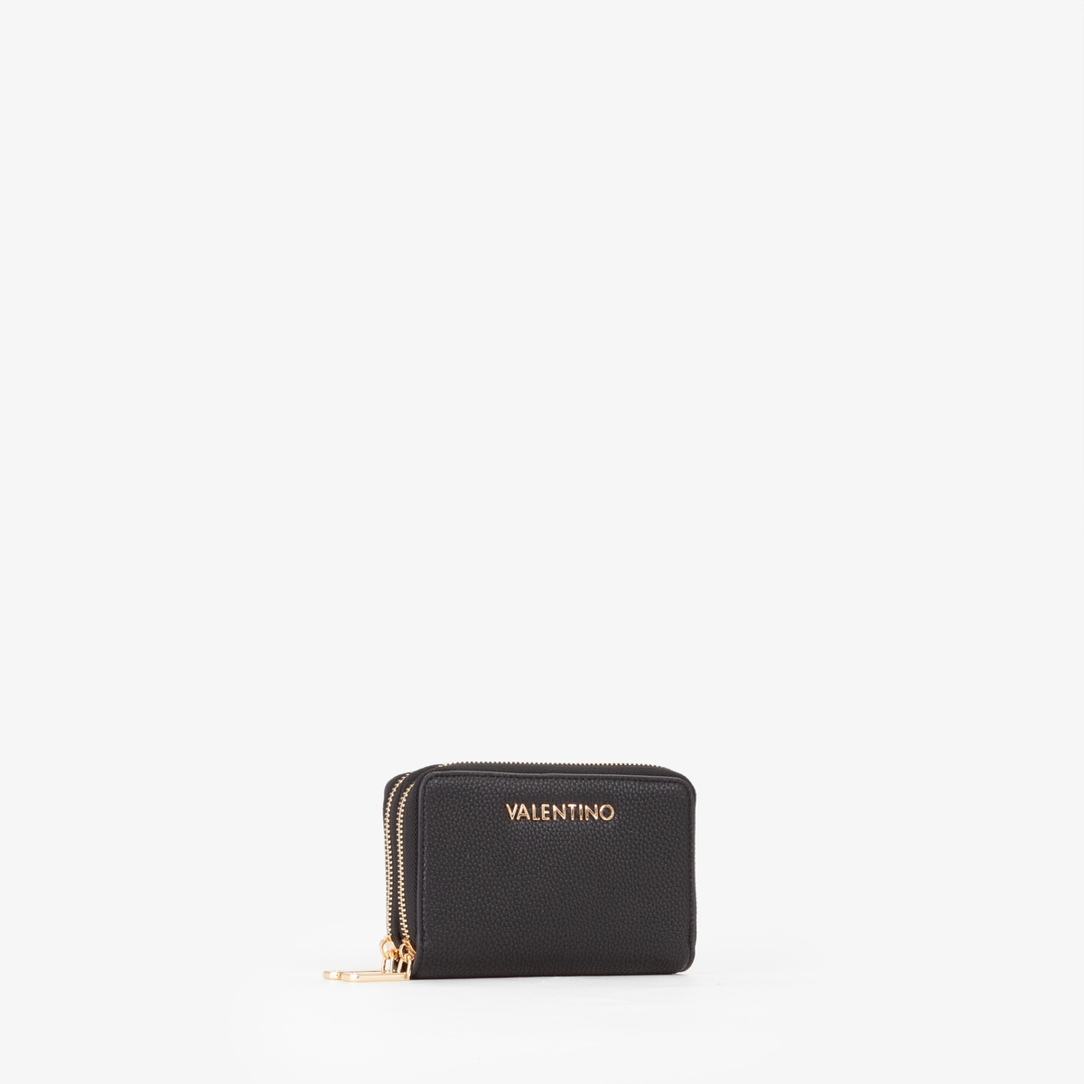 Geldbörse "ZIP AROUND WALLET FEMKE" | Valentino