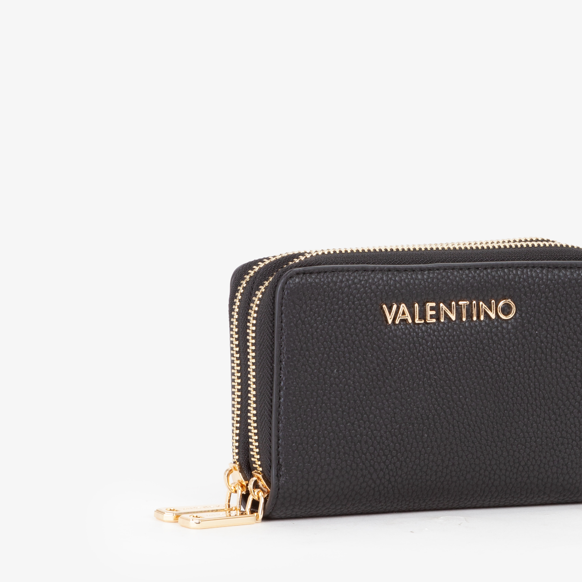 Geldbörse "ZIP AROUND WALLET FEMKE" | Valentino