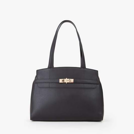 SHOPPING FAE RE | Valentino