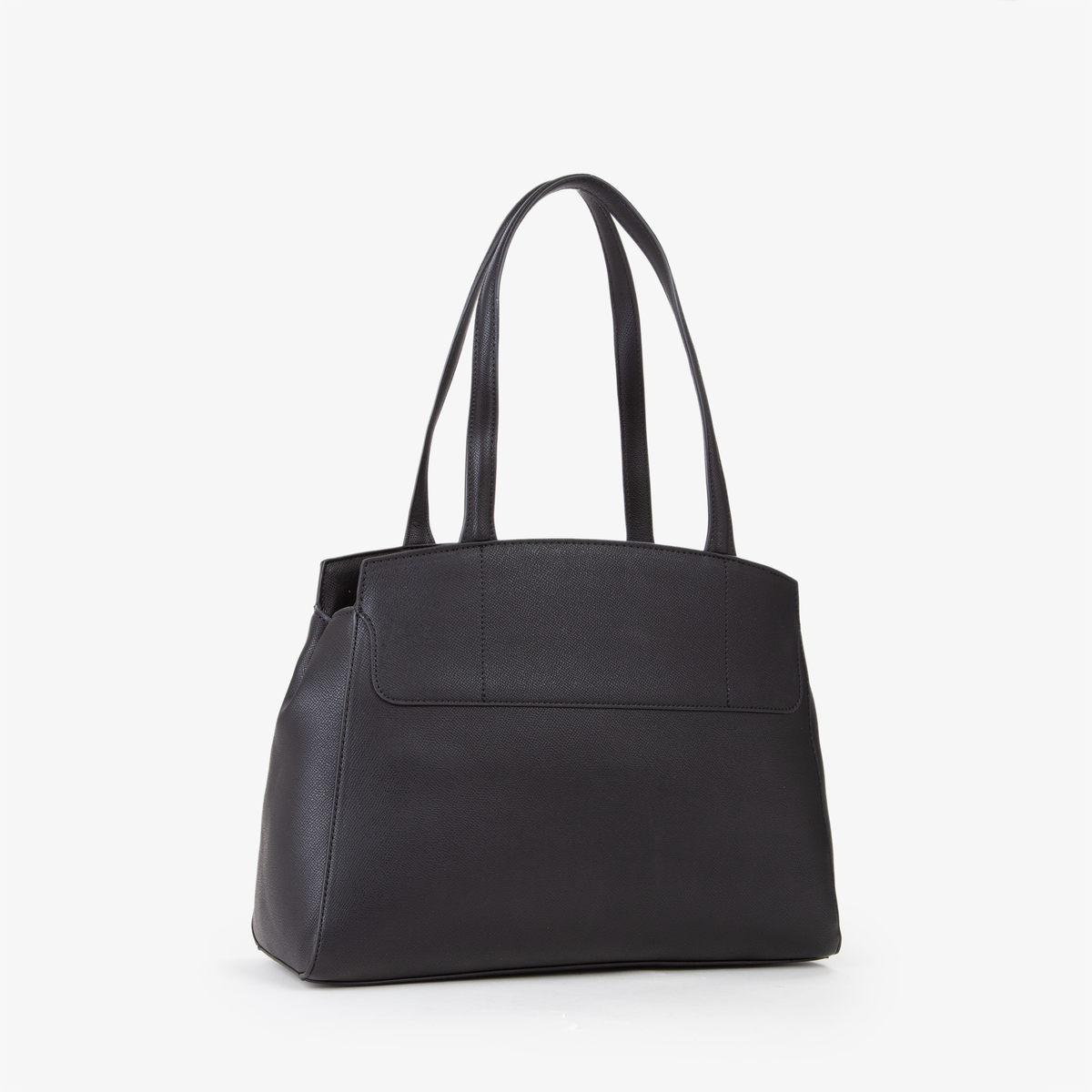 SHOPPING FAE RE | Valentino