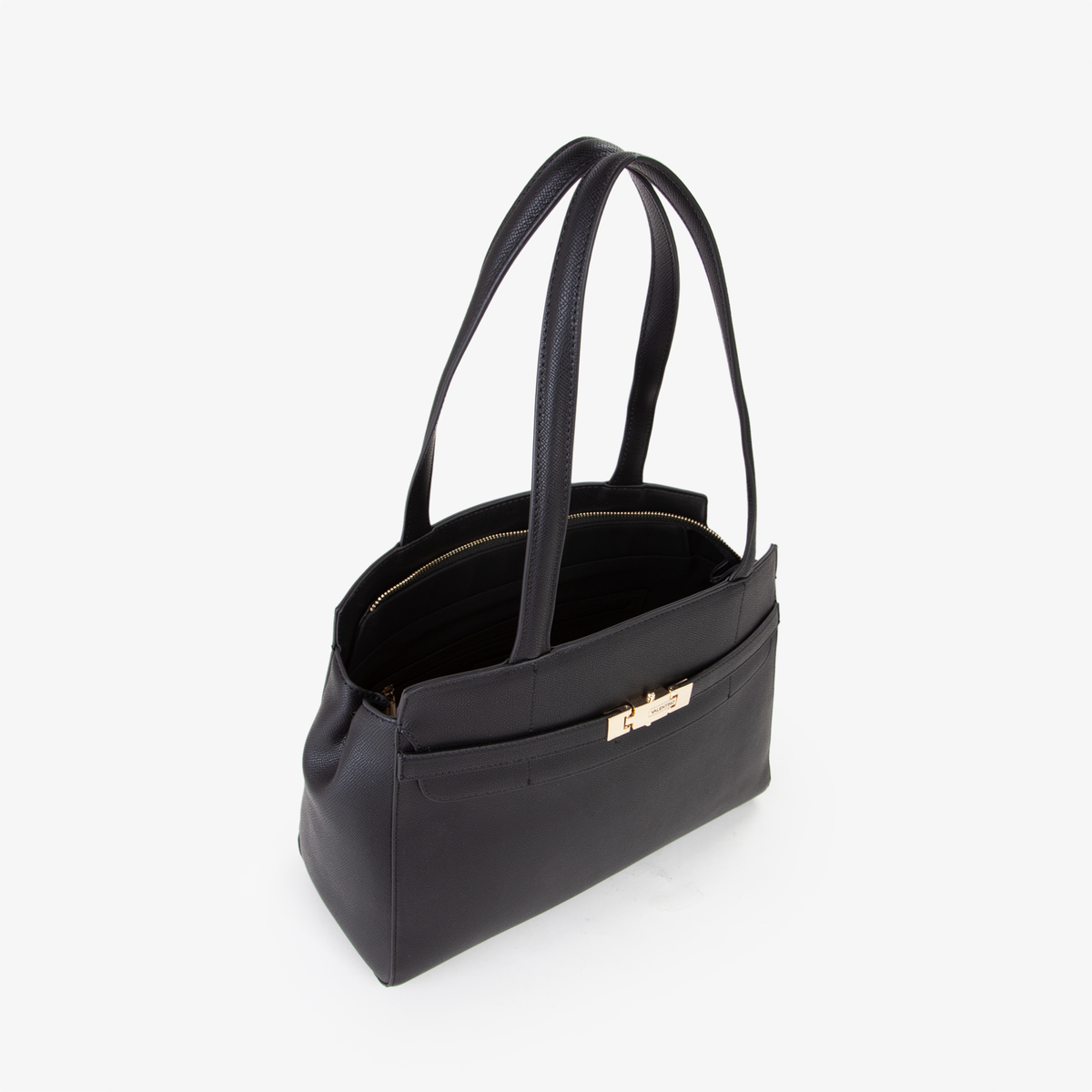 SHOPPING FAE RE | Valentino
