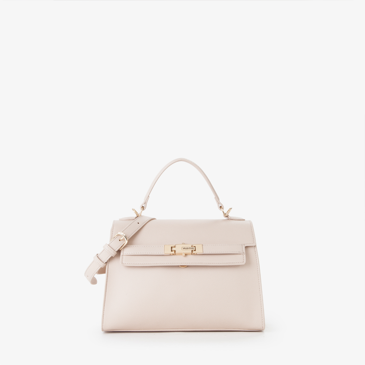SATCHEL FAE RE | Valentino