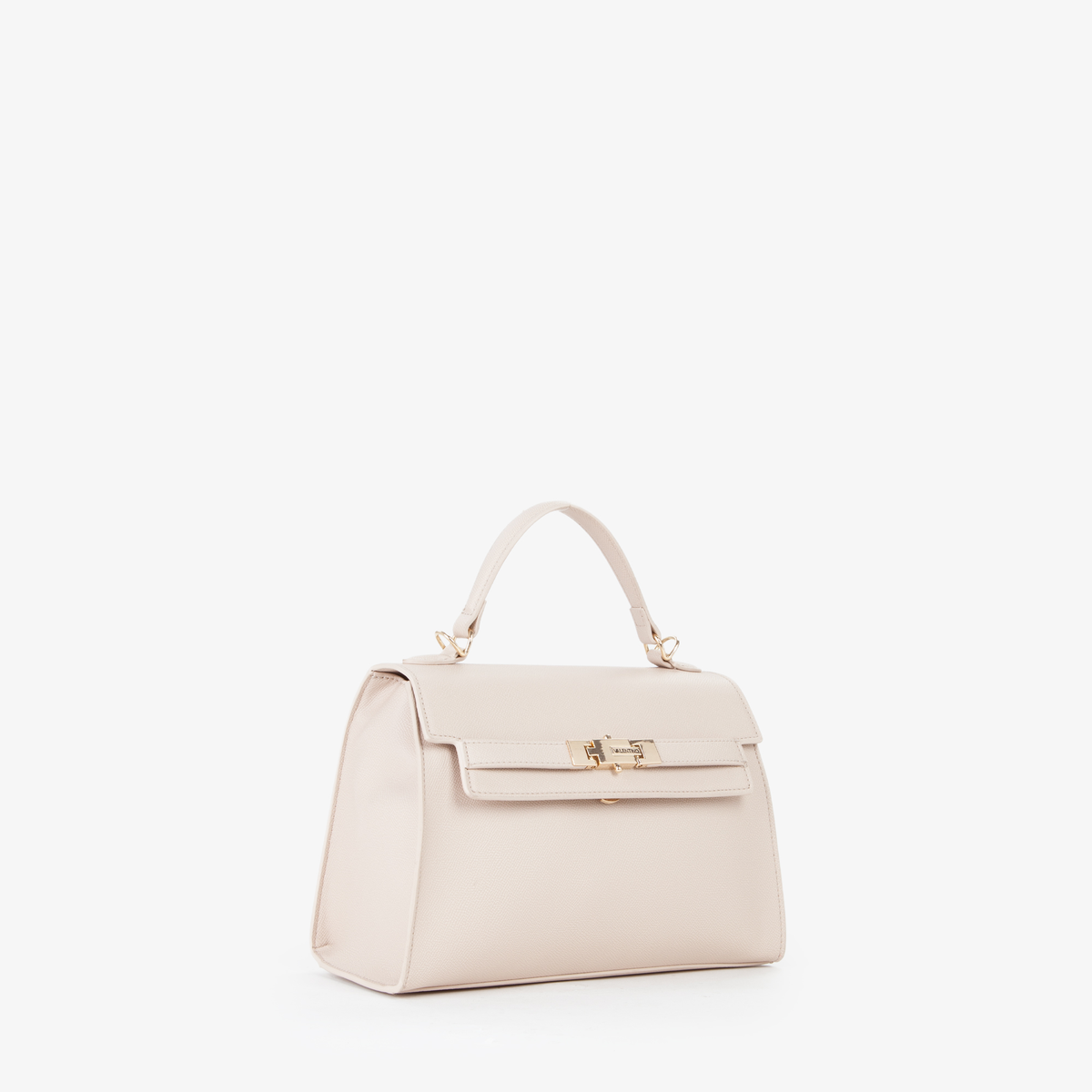 SATCHEL FAE RE | Valentino