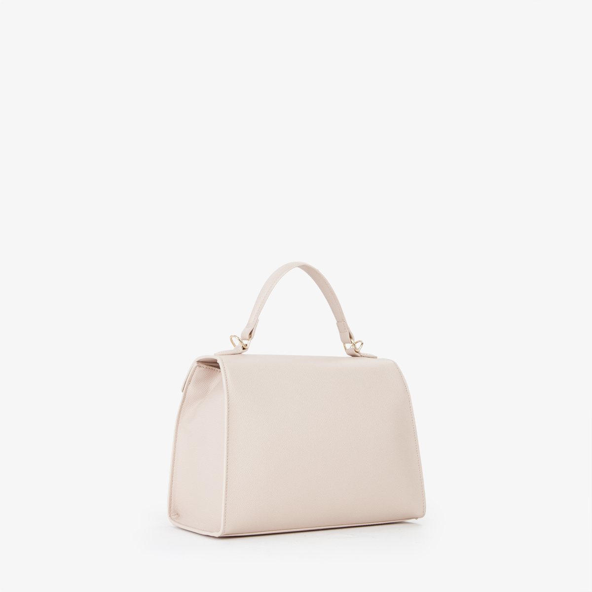 SATCHEL FAE RE | Valentino
