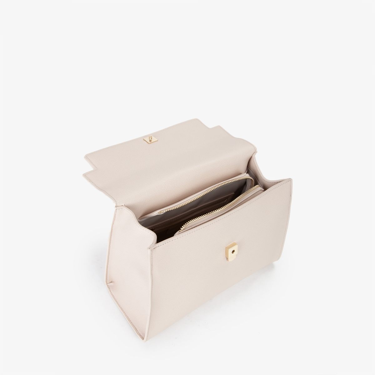 SATCHEL FAE RE | Valentino