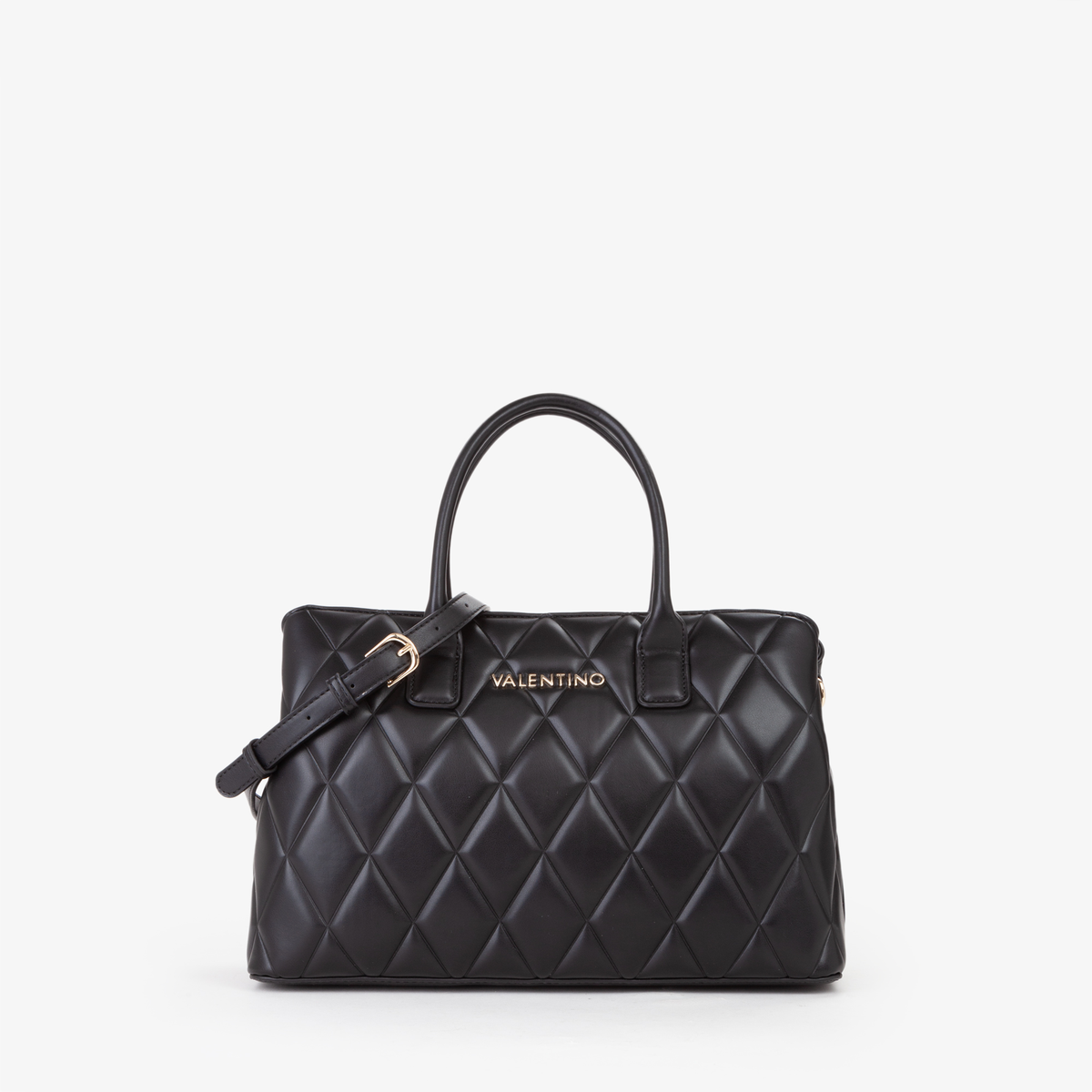 Handtasche SHOPPING FRISIA | Valentino