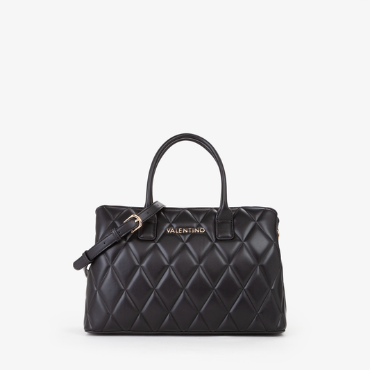 Handtasche SHOPPING FRISIA | Valentino