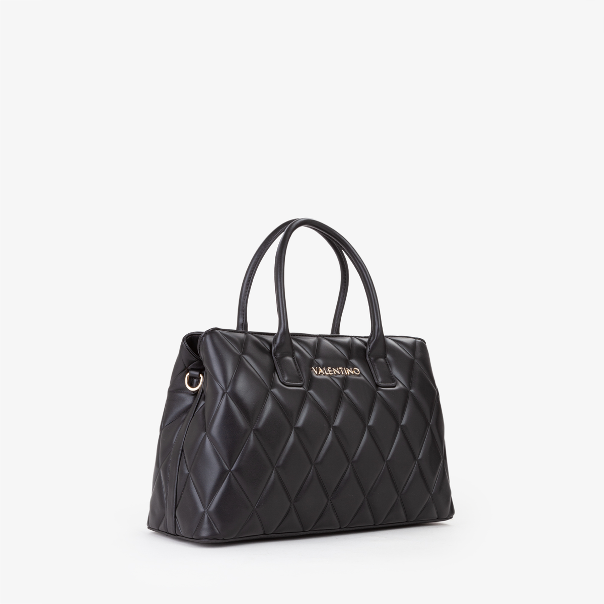 Handtasche SHOPPING FRISIA | Valentino