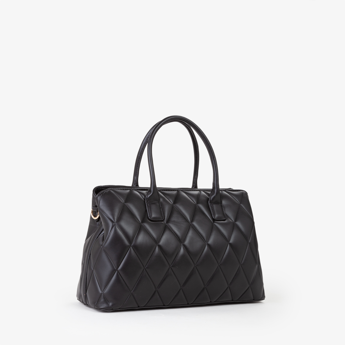 Handtasche SHOPPING FRISIA | Valentino