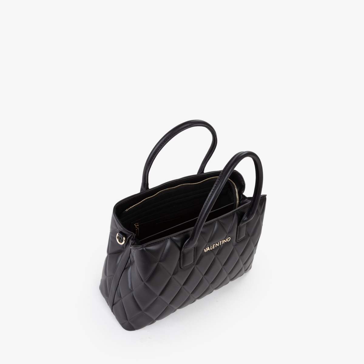 Handtasche SHOPPING FRISIA | Valentino