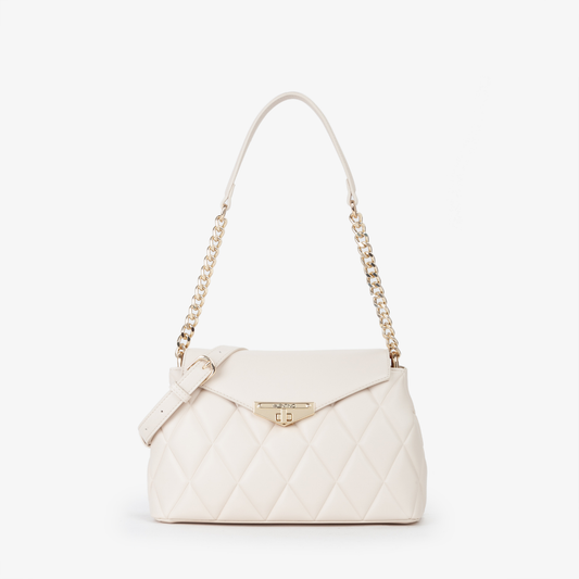 Umhängetasche FLAP BAG FRISIA | Valentino