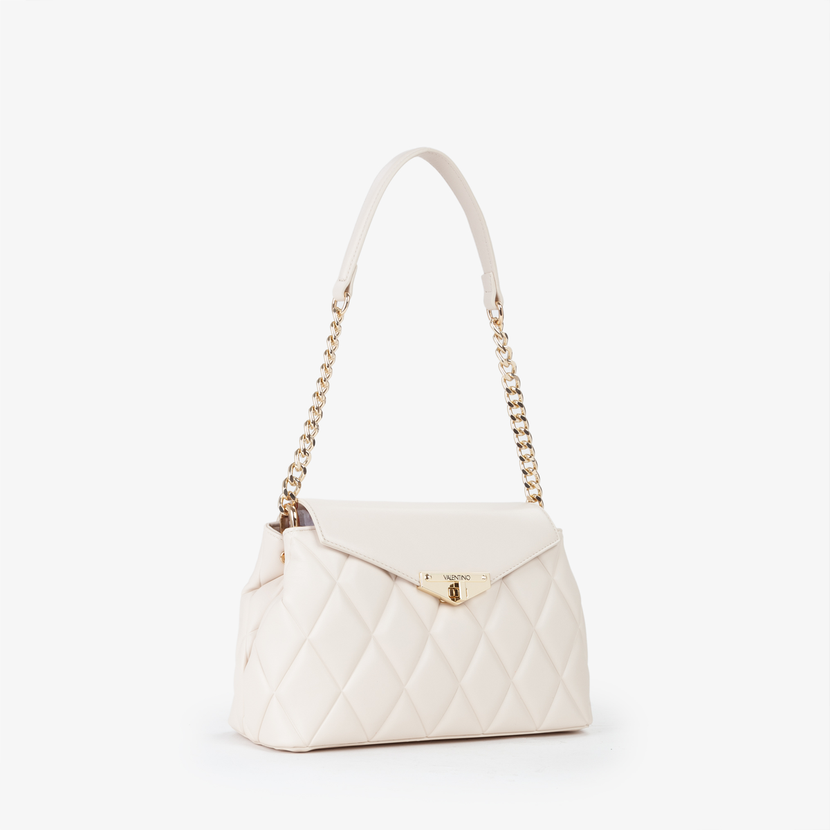 Umhängetasche FLAP BAG FRISIA | Valentino