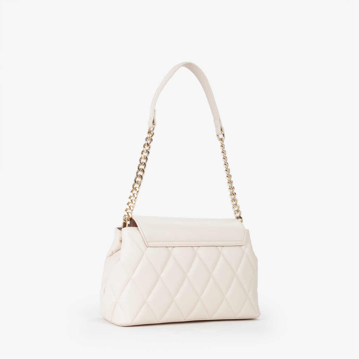 Umhängetasche FLAP BAG FRISIA | Valentino