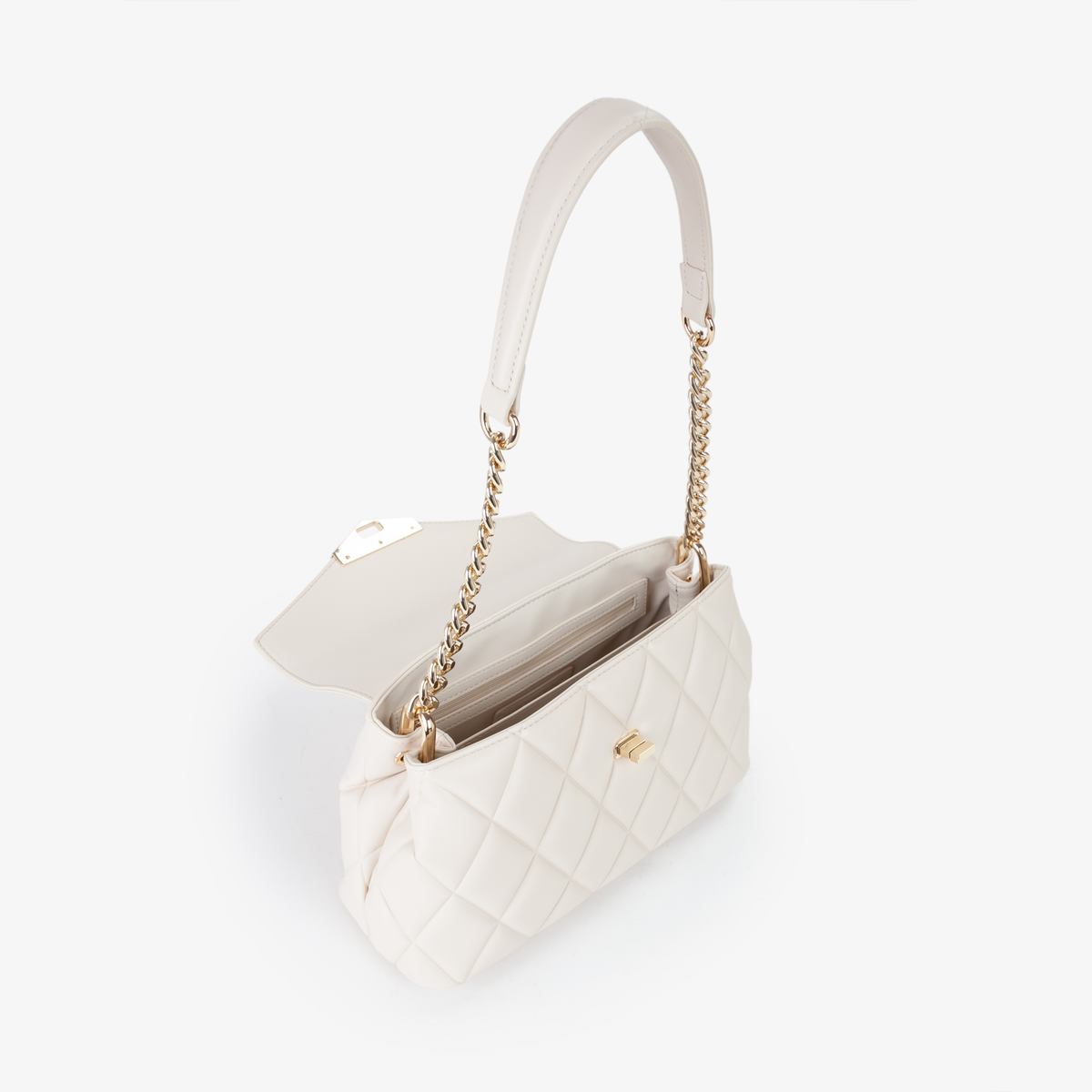 Umhängetasche FLAP BAG FRISIA | Valentino