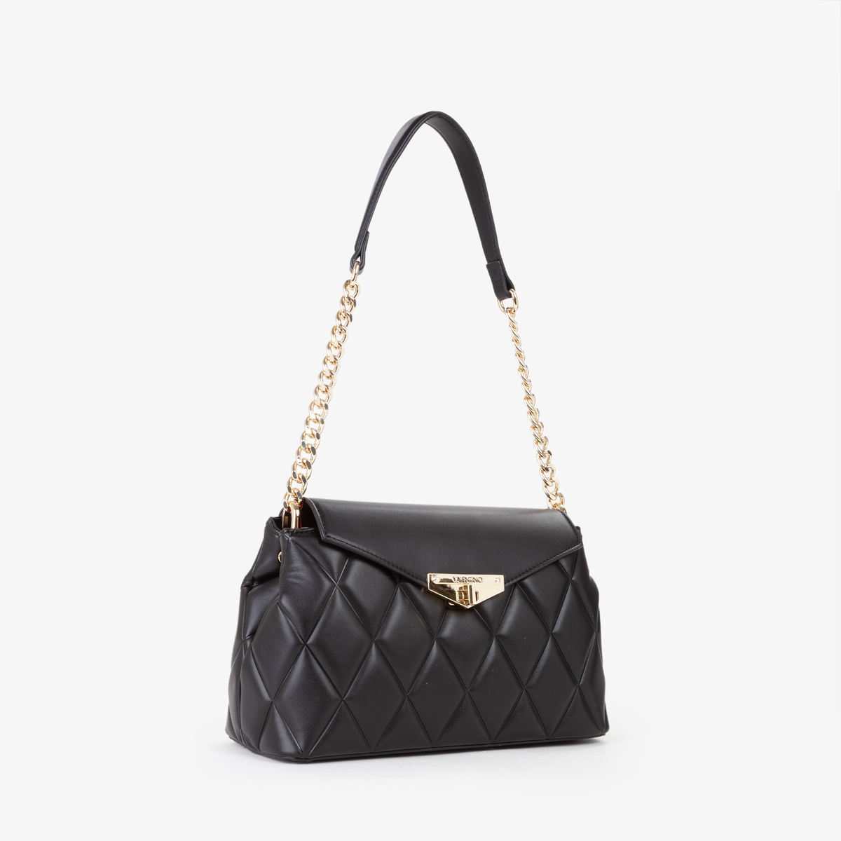 Umhängetasche FLAP BAG FRISIA | Valentino