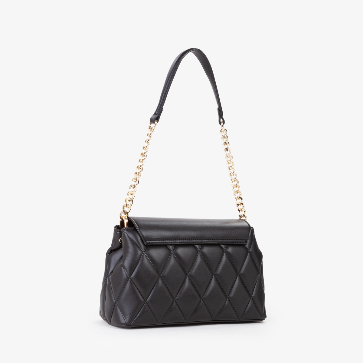 Umhängetasche FLAP BAG FRISIA | Valentino