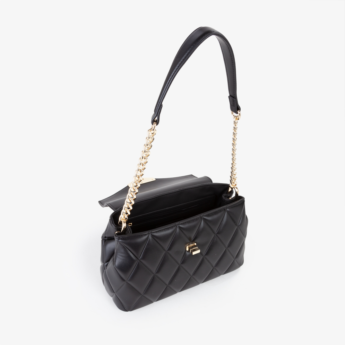 Umhängetasche FLAP BAG FRISIA | Valentino