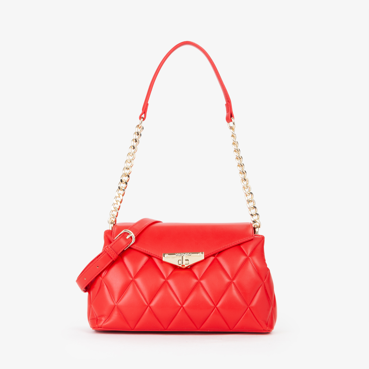 Umhängetasche FLAP BAG FRISIA | Valentino