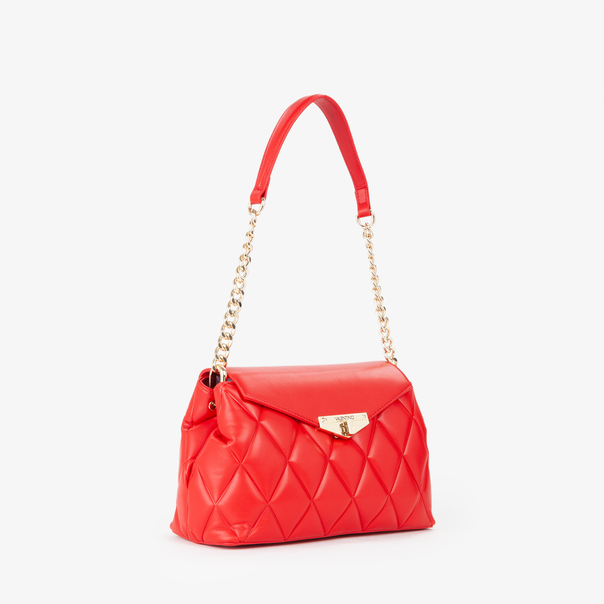 Umhängetasche FLAP BAG FRISIA | Valentino