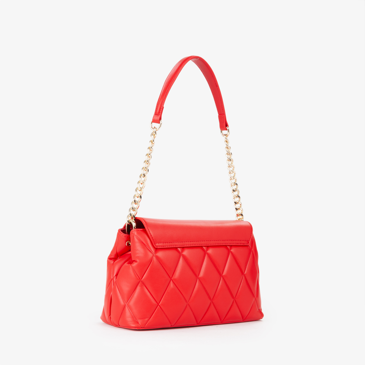 Umhängetasche FLAP BAG FRISIA | Valentino