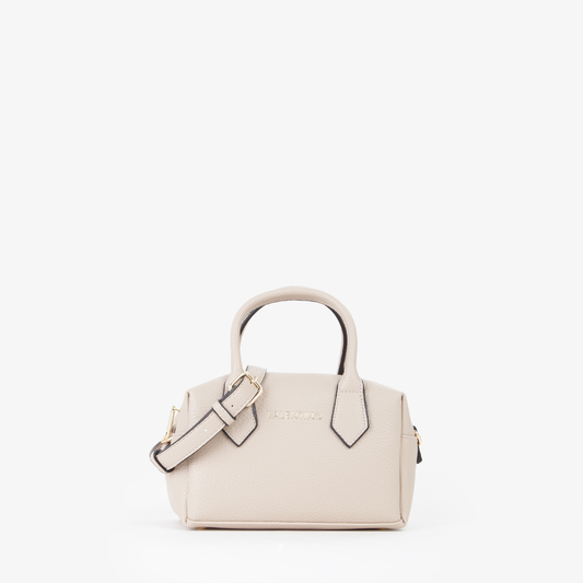 Handtasche HANDBAG FALL RE | Valentino