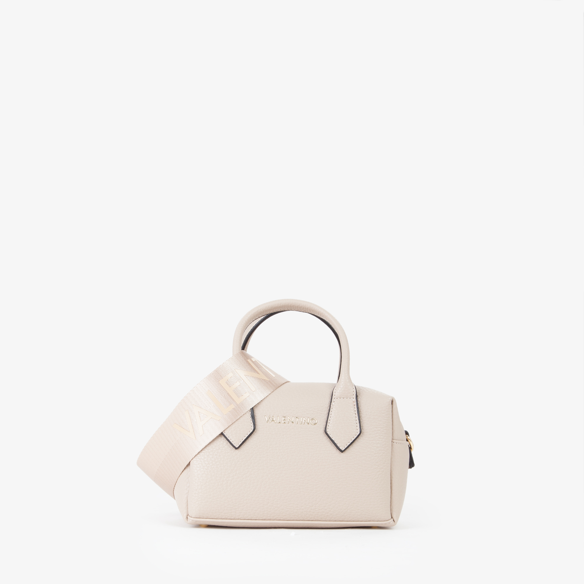 Handtasche HANDBAG FALL RE | Valentino