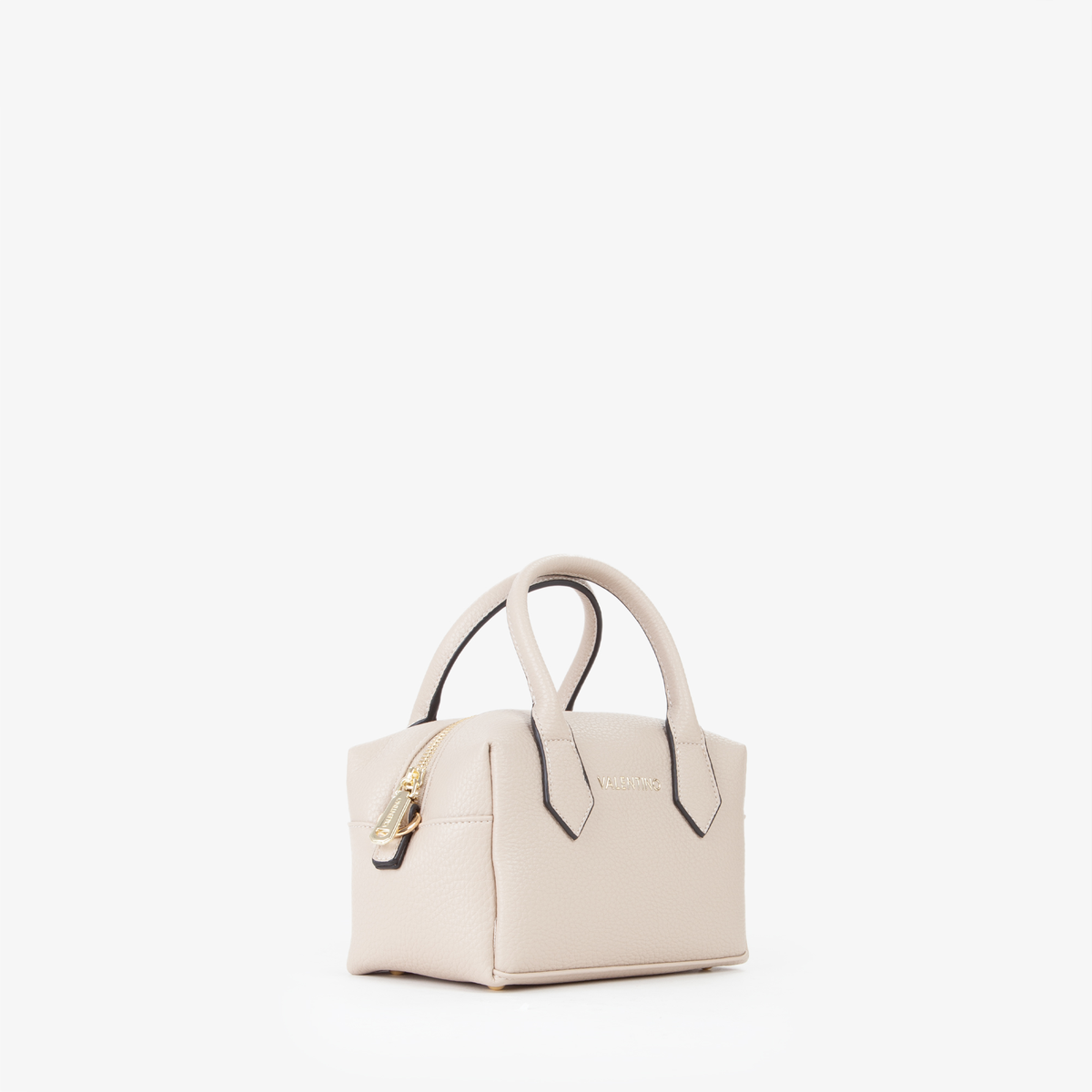 Handtasche HANDBAG FALL RE | Valentino