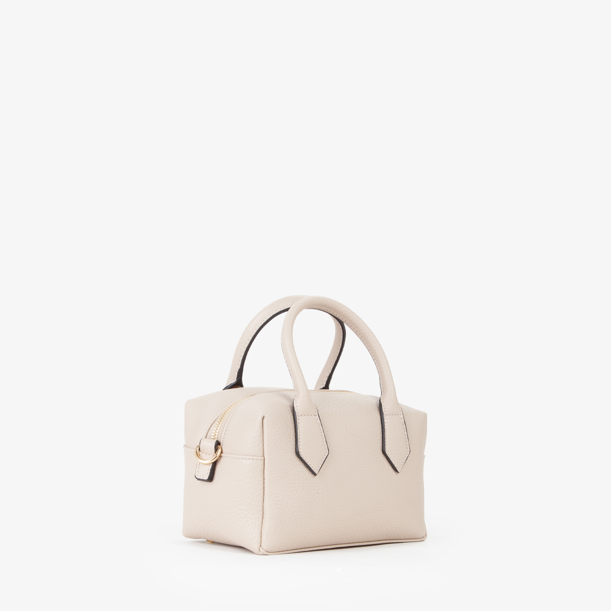 Handtasche HANDBAG FALL RE | Valentino