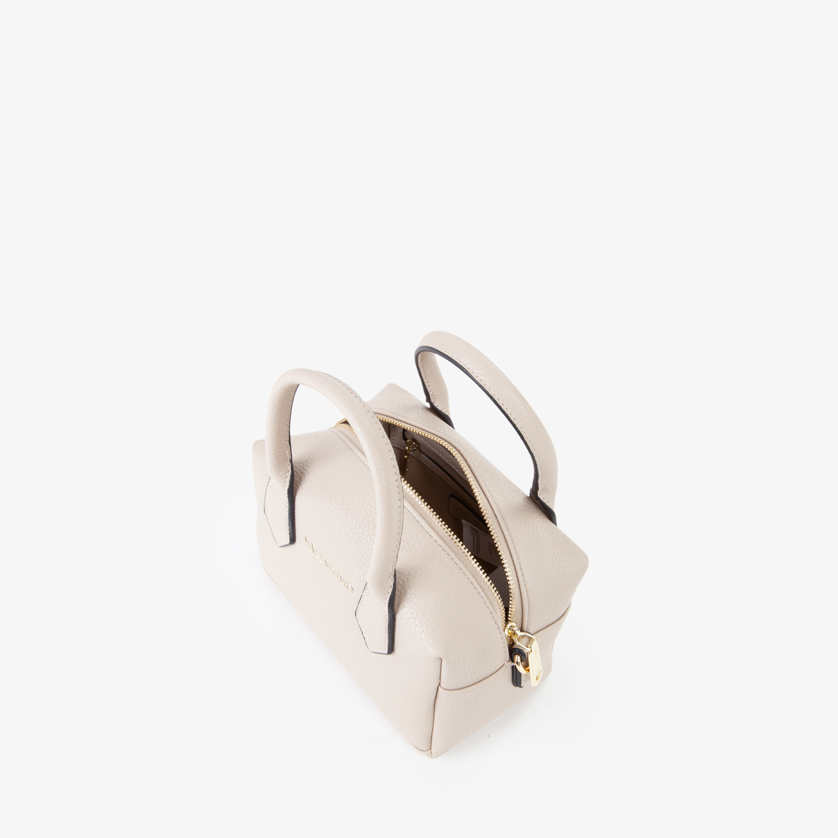 Handtasche HANDBAG FALL RE | Valentino