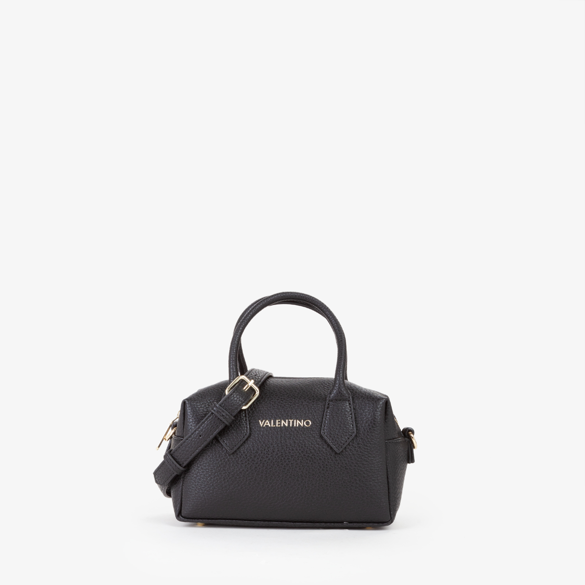 Handtasche HANDBAG FALL RE | Valentino