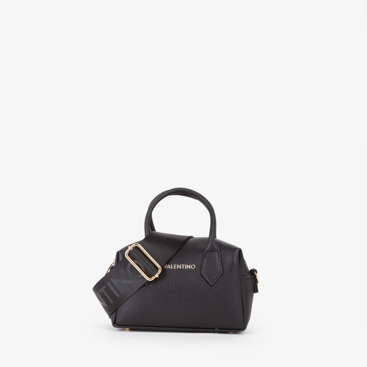 Handtasche HANDBAG FALL RE | Valentino