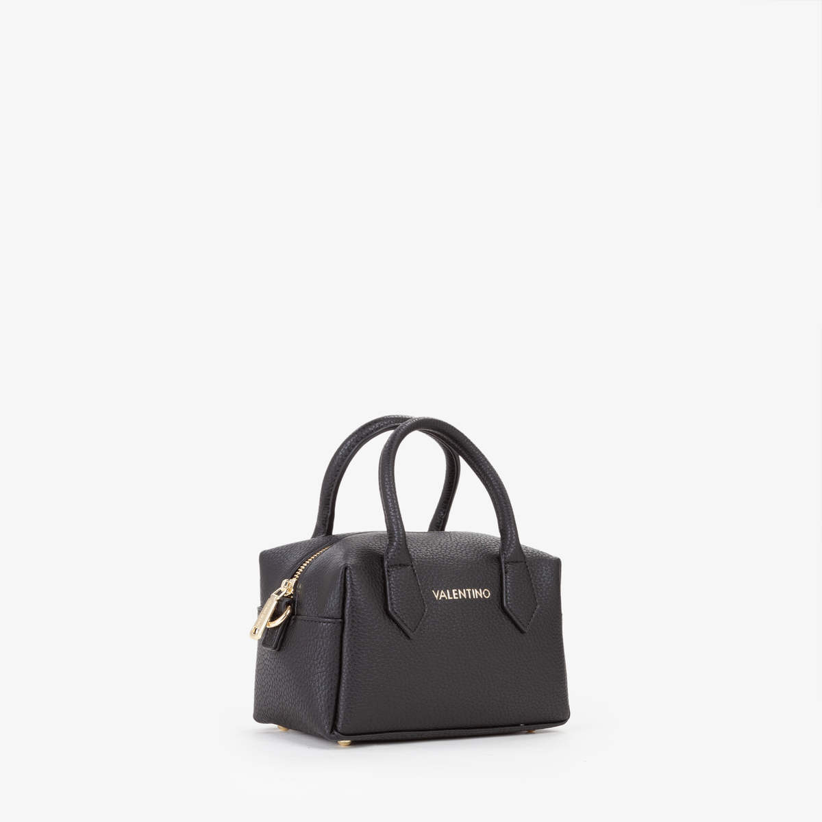 Handtasche HANDBAG FALL RE | Valentino
