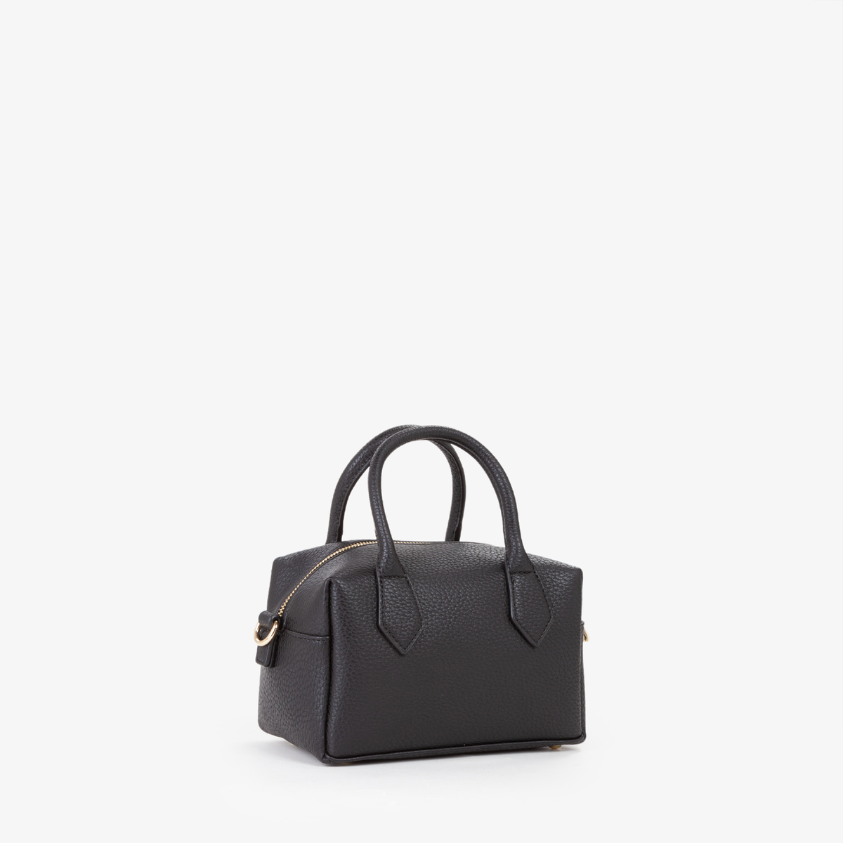 Handtasche HANDBAG FALL RE | Valentino