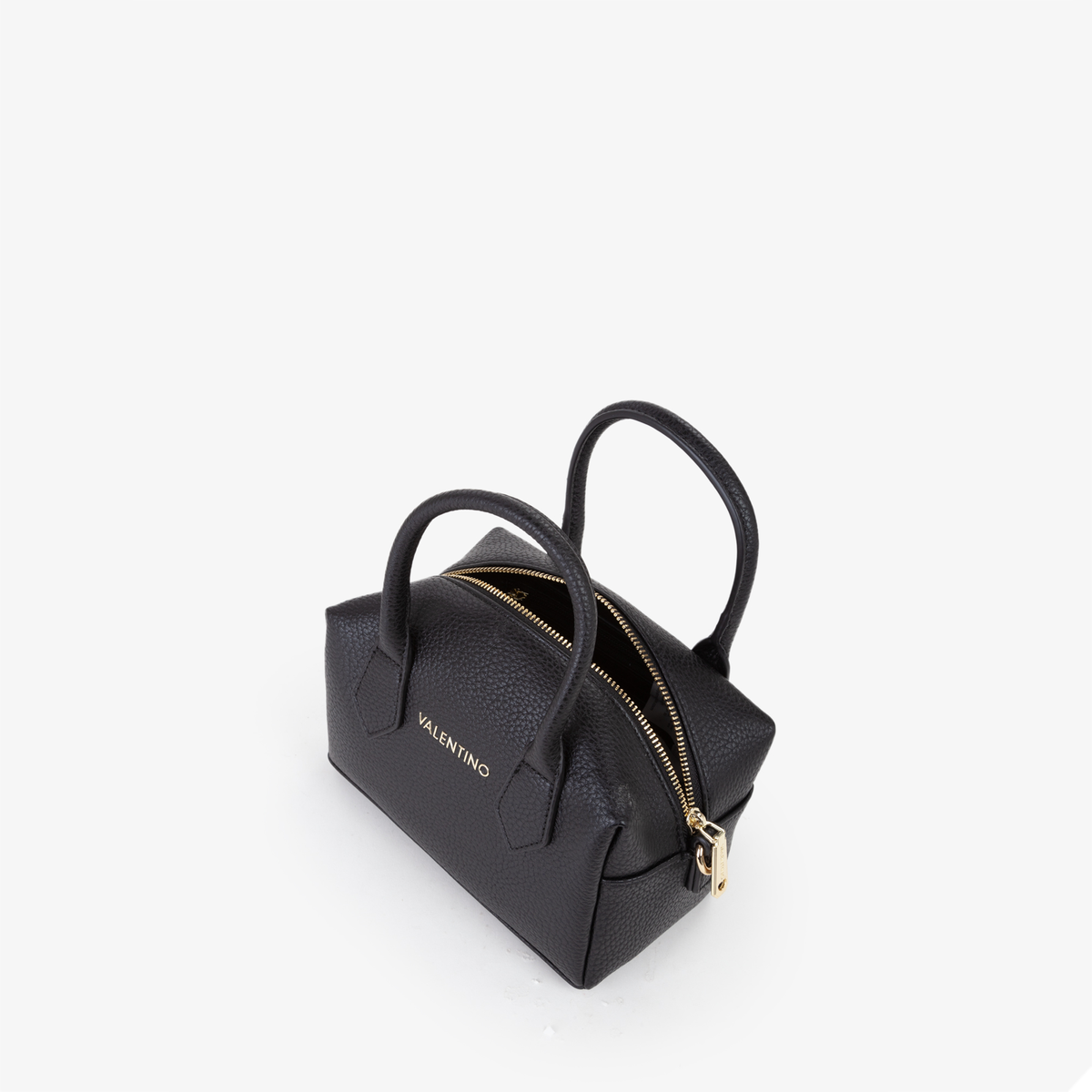 Handtasche HANDBAG FALL RE | Valentino