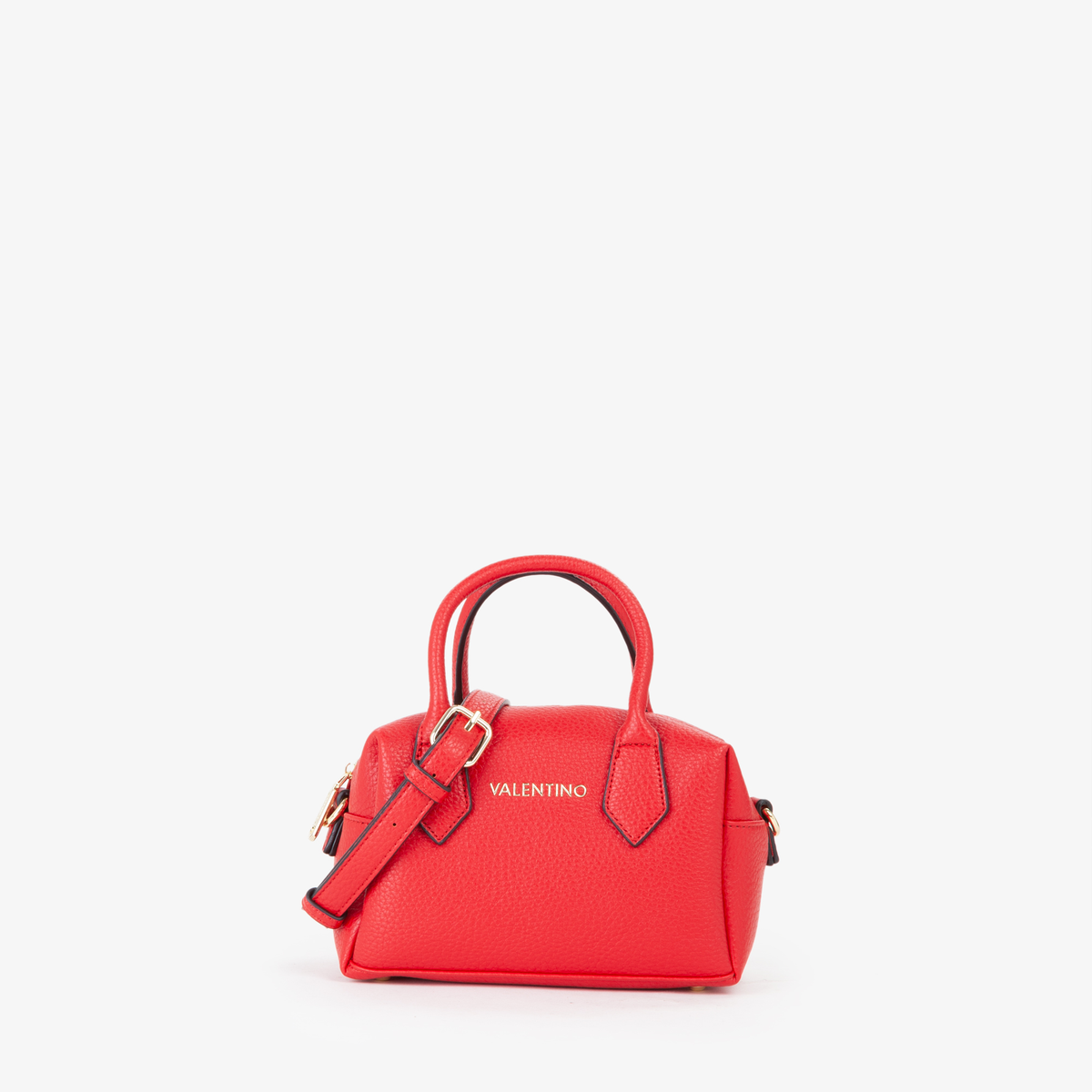 Handtasche HANDBAG FALL RE | Valentino
