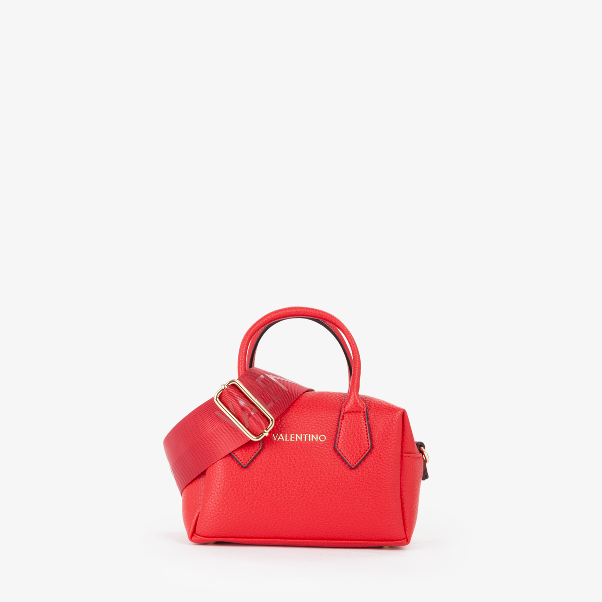 Handtasche HANDBAG FALL RE | Valentino