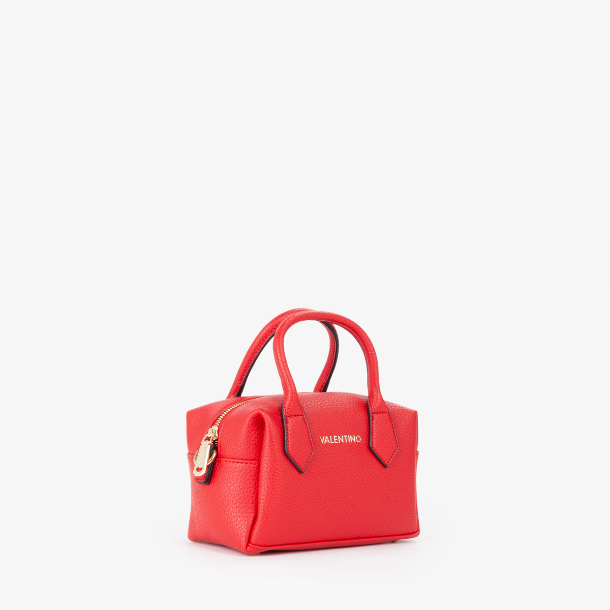 Handtasche HANDBAG FALL RE | Valentino