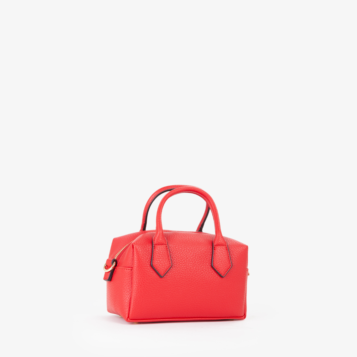 Handtasche HANDBAG FALL RE | Valentino
