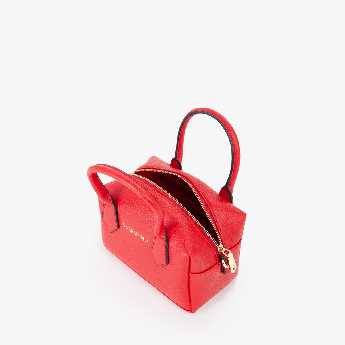 Handtasche HANDBAG FALL RE | Valentino