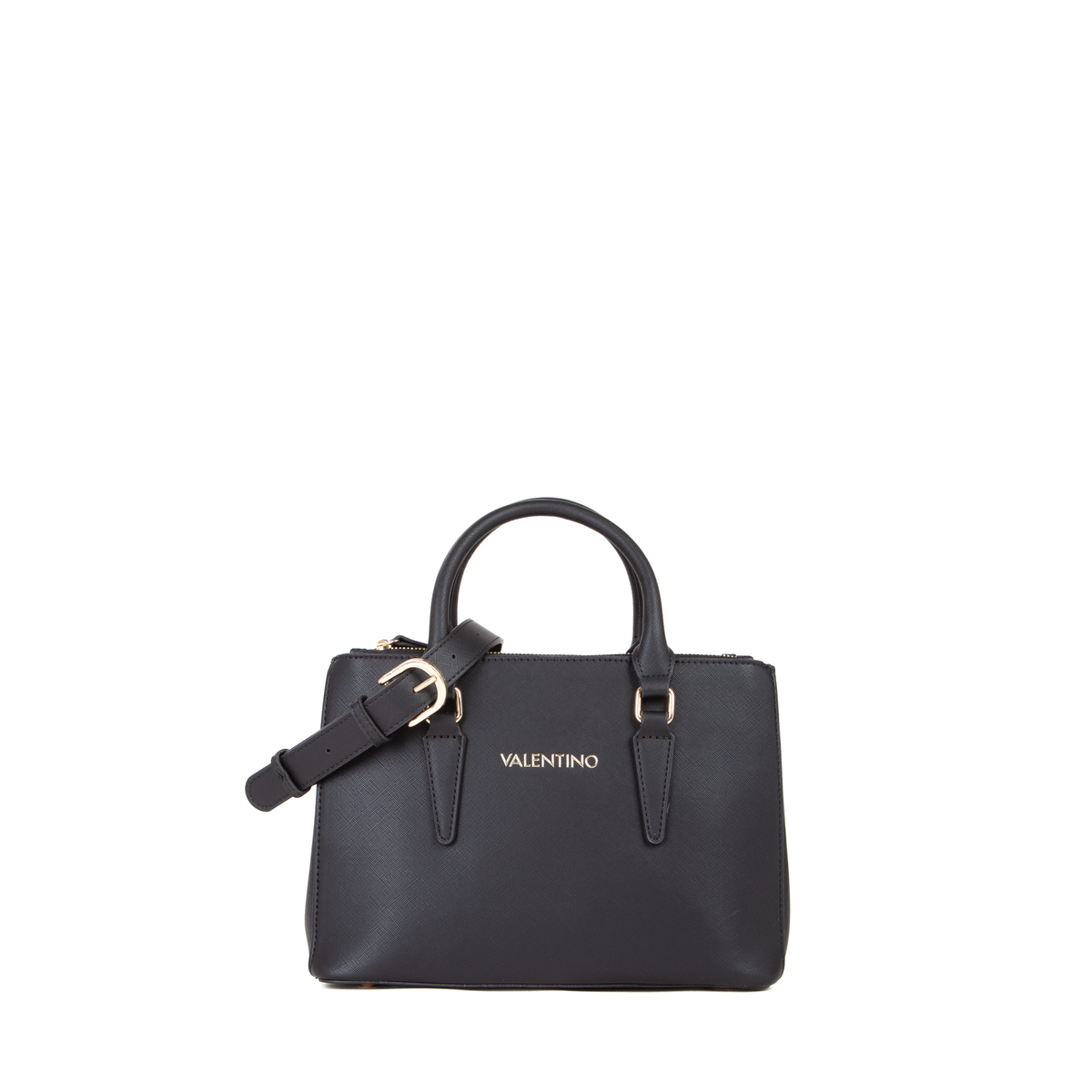 Tasche SHOPPING ZERO RE | Valentino